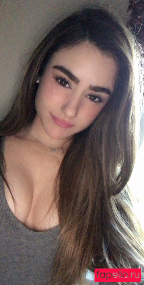 Melipastel Nude Onlyfans Photo 7