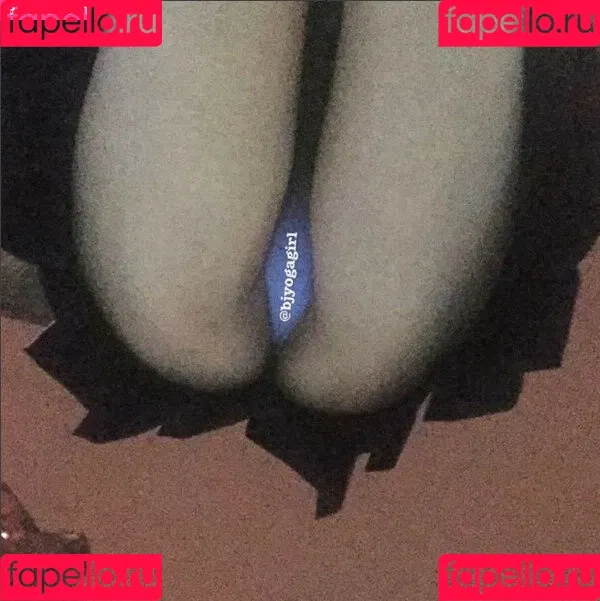 Seoa Onlyfans Photo Gallery 