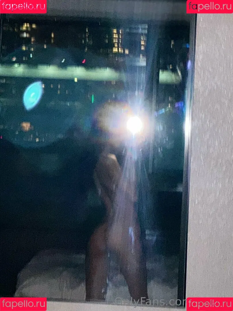 Seoa Onlyfans Photo Gallery 
