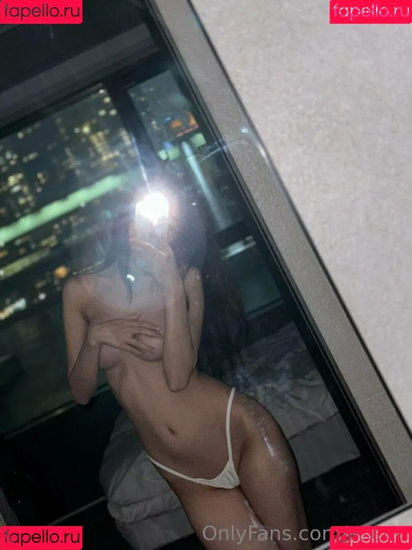 Seoa Onlyfans Photo Gallery 