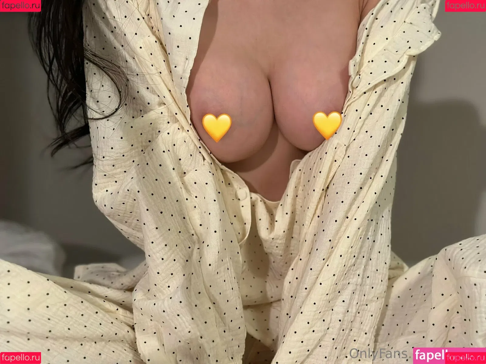 Seoa Onlyfans Photo Gallery 