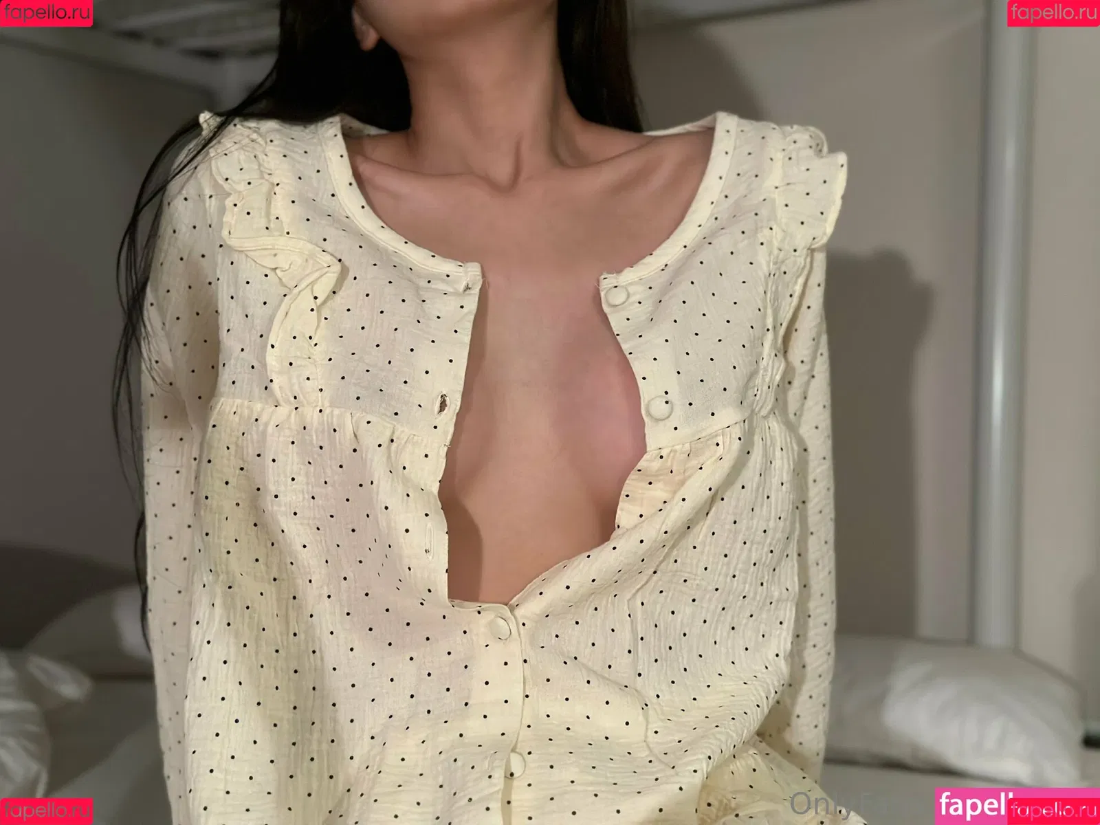Seoa Onlyfans Photo Gallery 