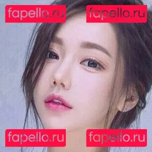 Seoa Onlyfans Photo Gallery 