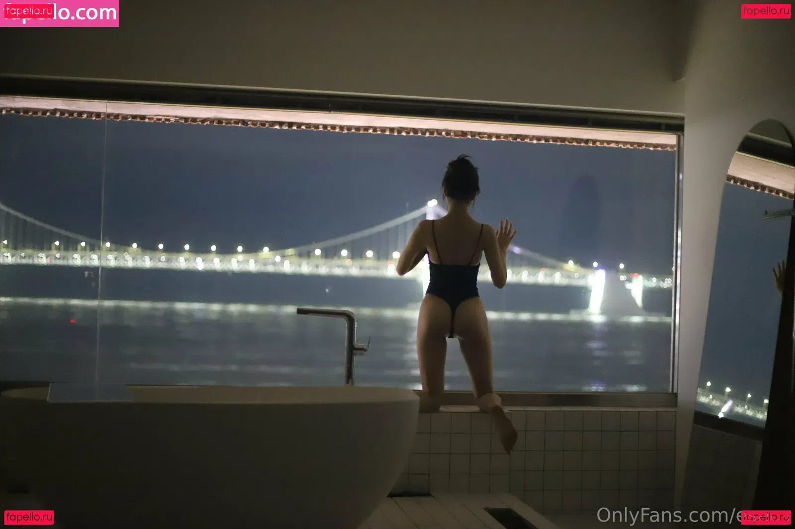 Seoa Onlyfans Photo Gallery 