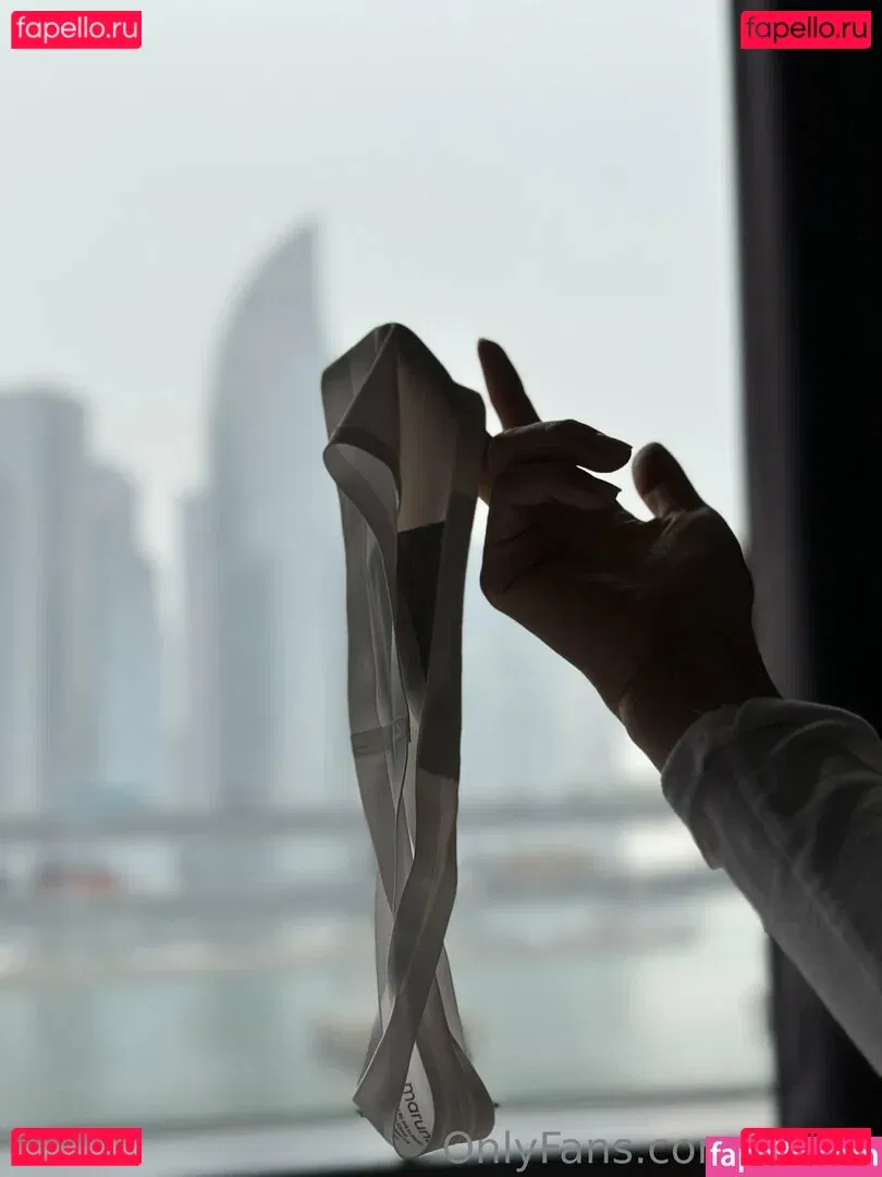 Seoa Onlyfans Photo Gallery 