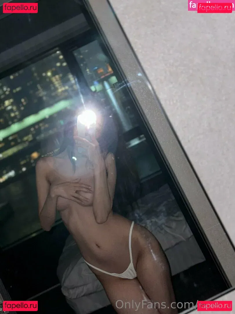 Seoa Onlyfans Photo Gallery 