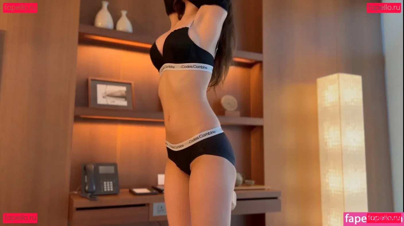 Seoa Onlyfans Photo Gallery 