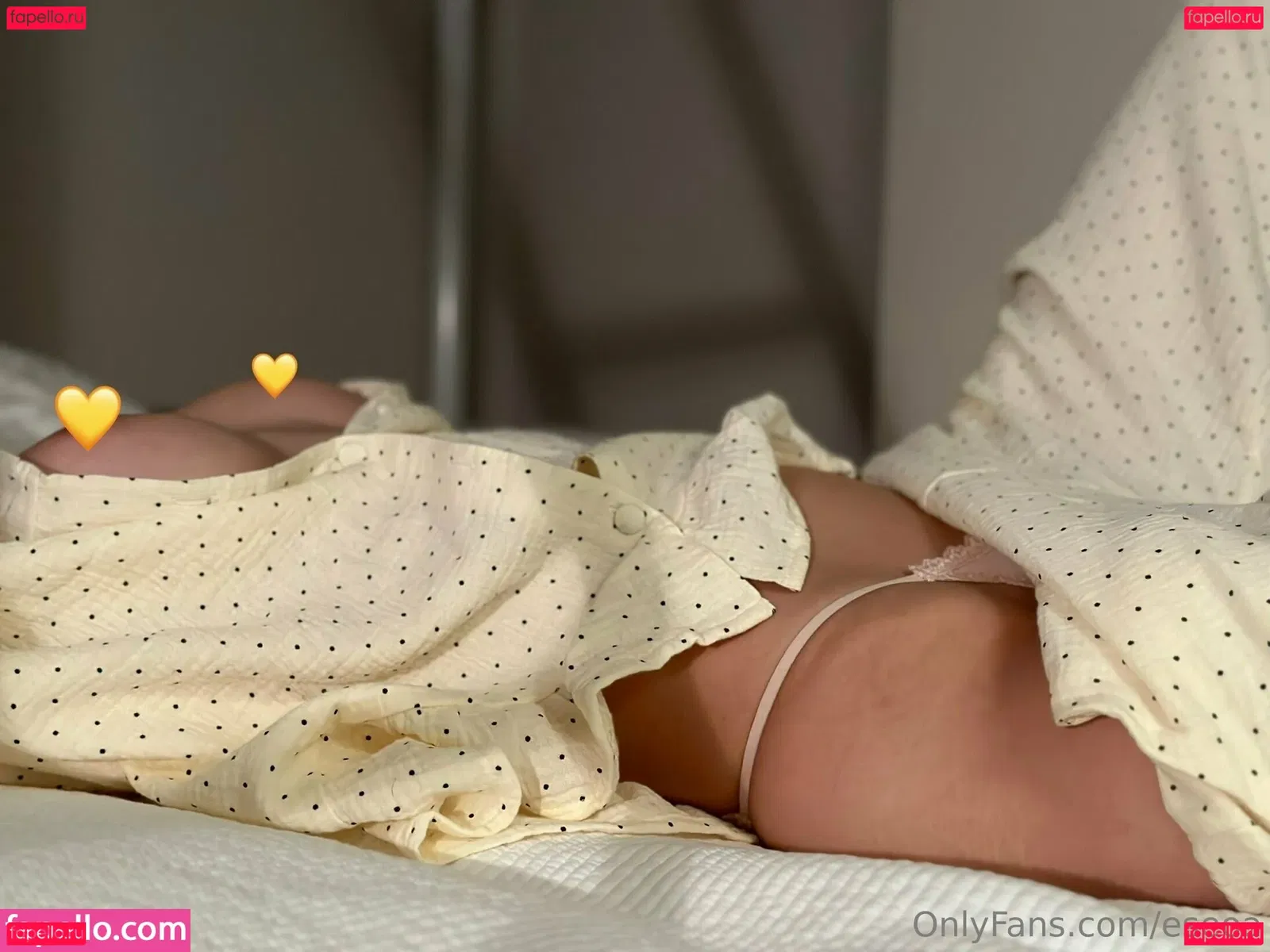 Seoa Onlyfans Photo Gallery 