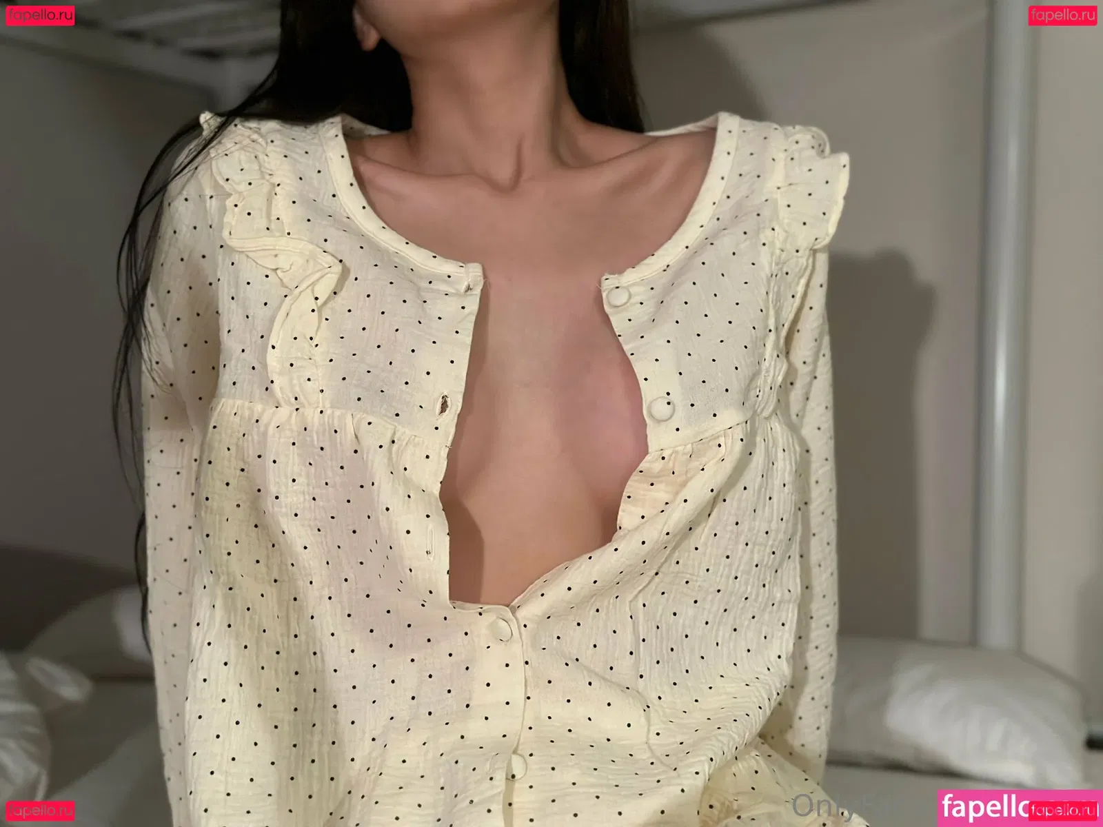 Seoa Onlyfans Photo Gallery 