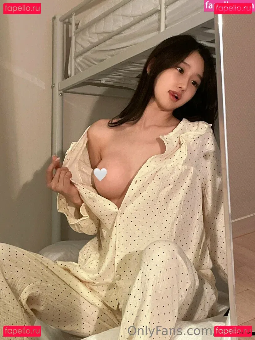 Seoa Onlyfans Photo Gallery 