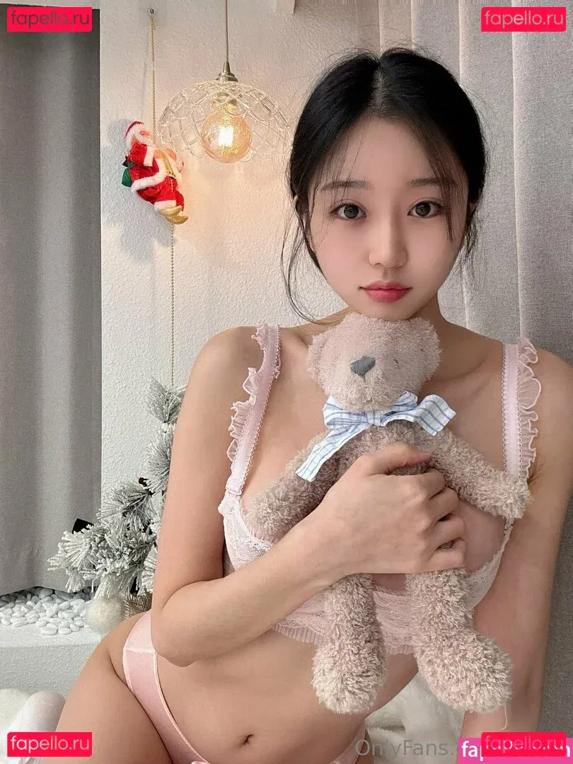 Seoa Onlyfans Photo Gallery 