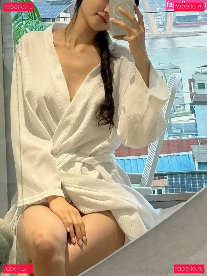 Seoa Onlyfans Photo Gallery 