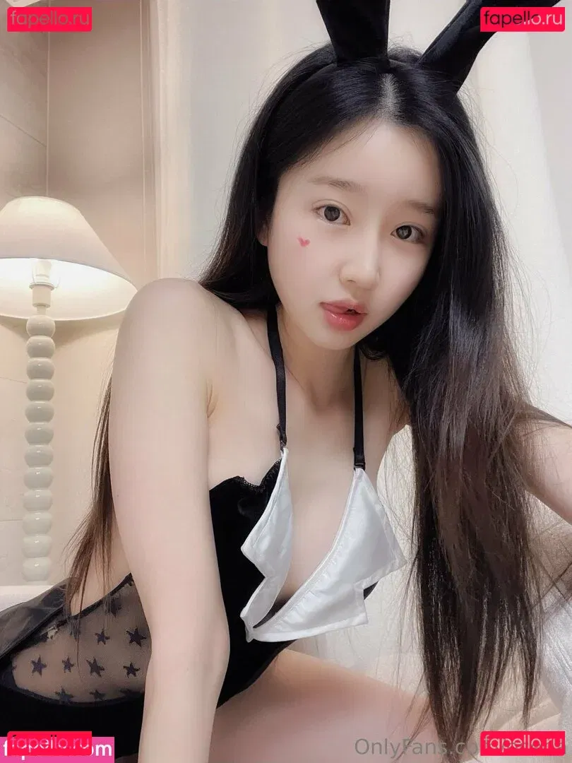 Seoa Onlyfans Photo Gallery 