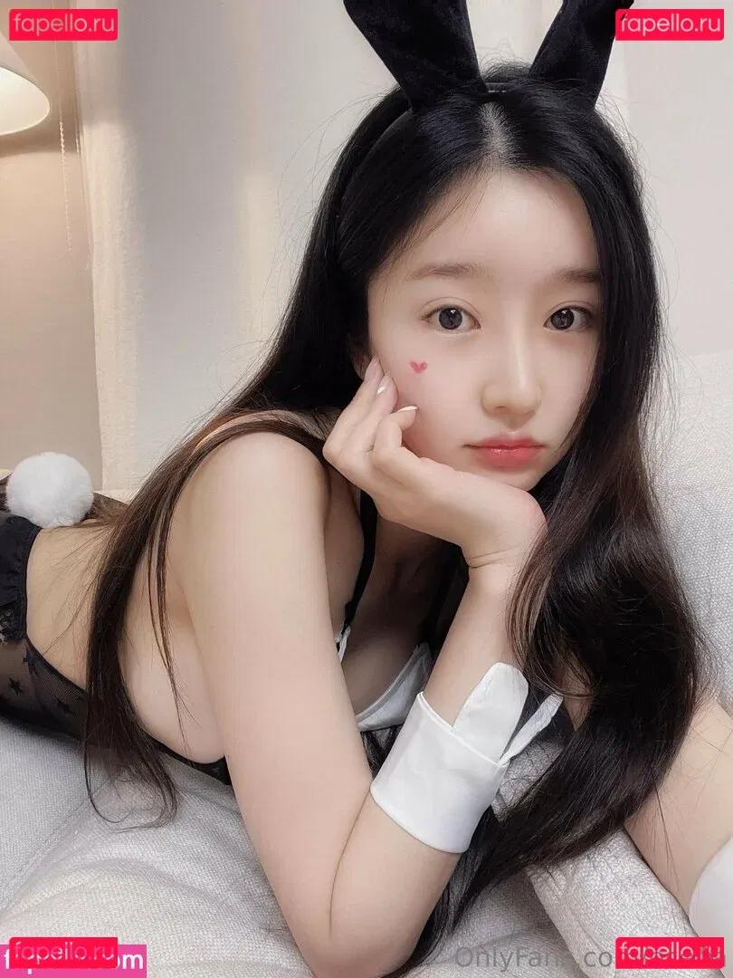 Seoa Onlyfans Photo Gallery 