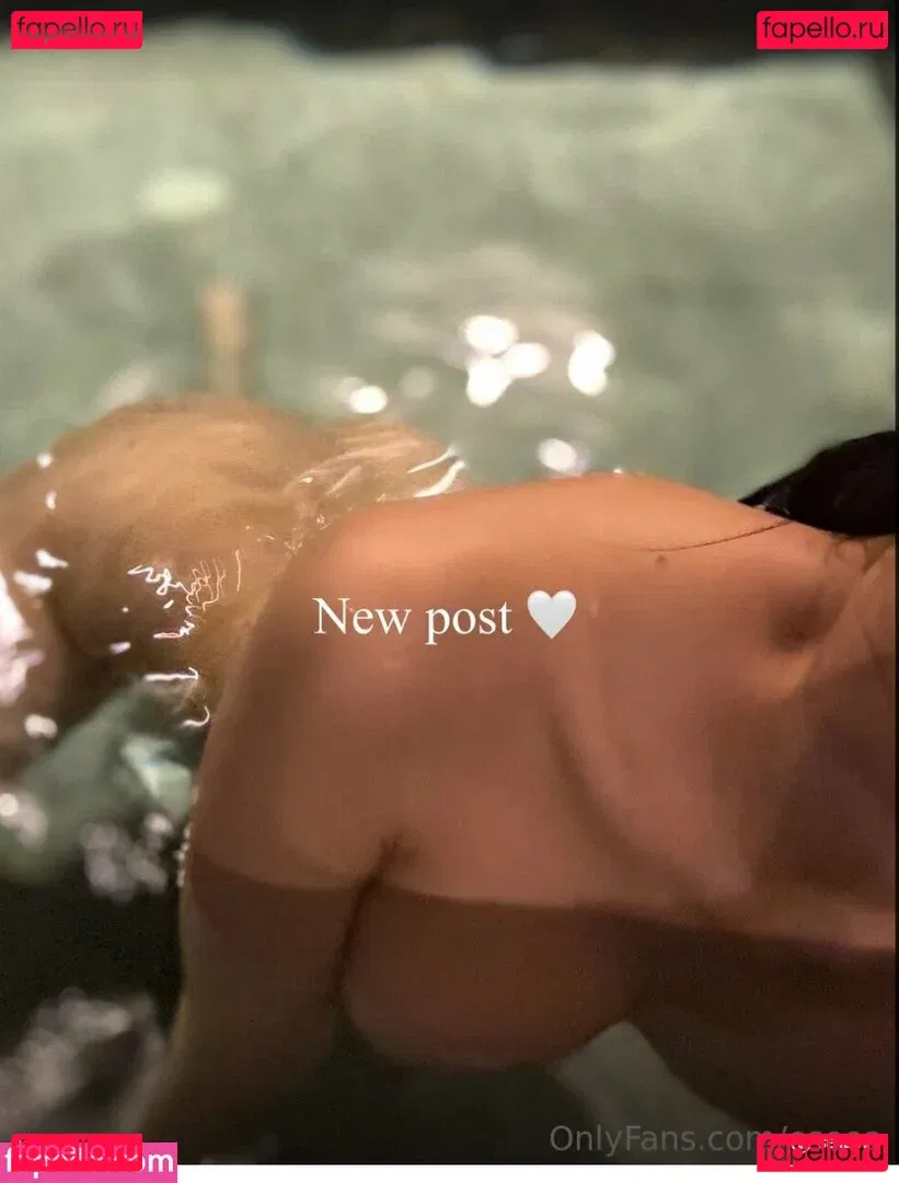 Seoa Onlyfans Photo Gallery 