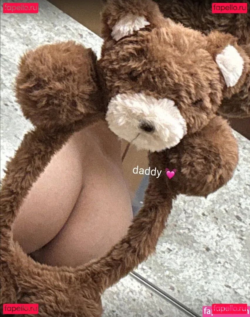 Seoa Onlyfans Photo Gallery 