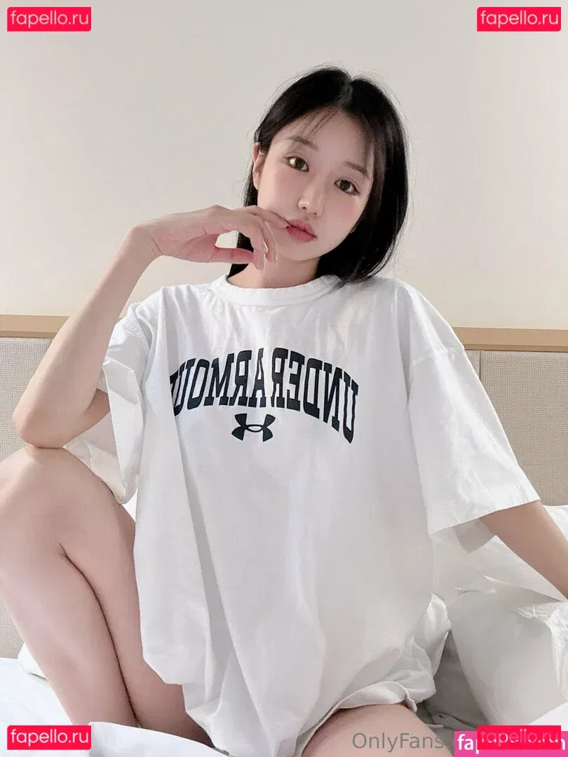 Seoa Onlyfans Photo Gallery 