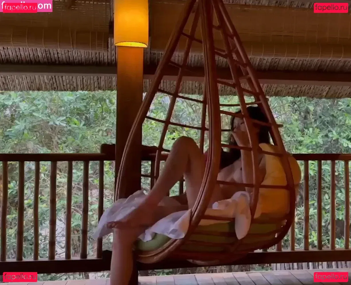 Seoa Onlyfans Photo Gallery 