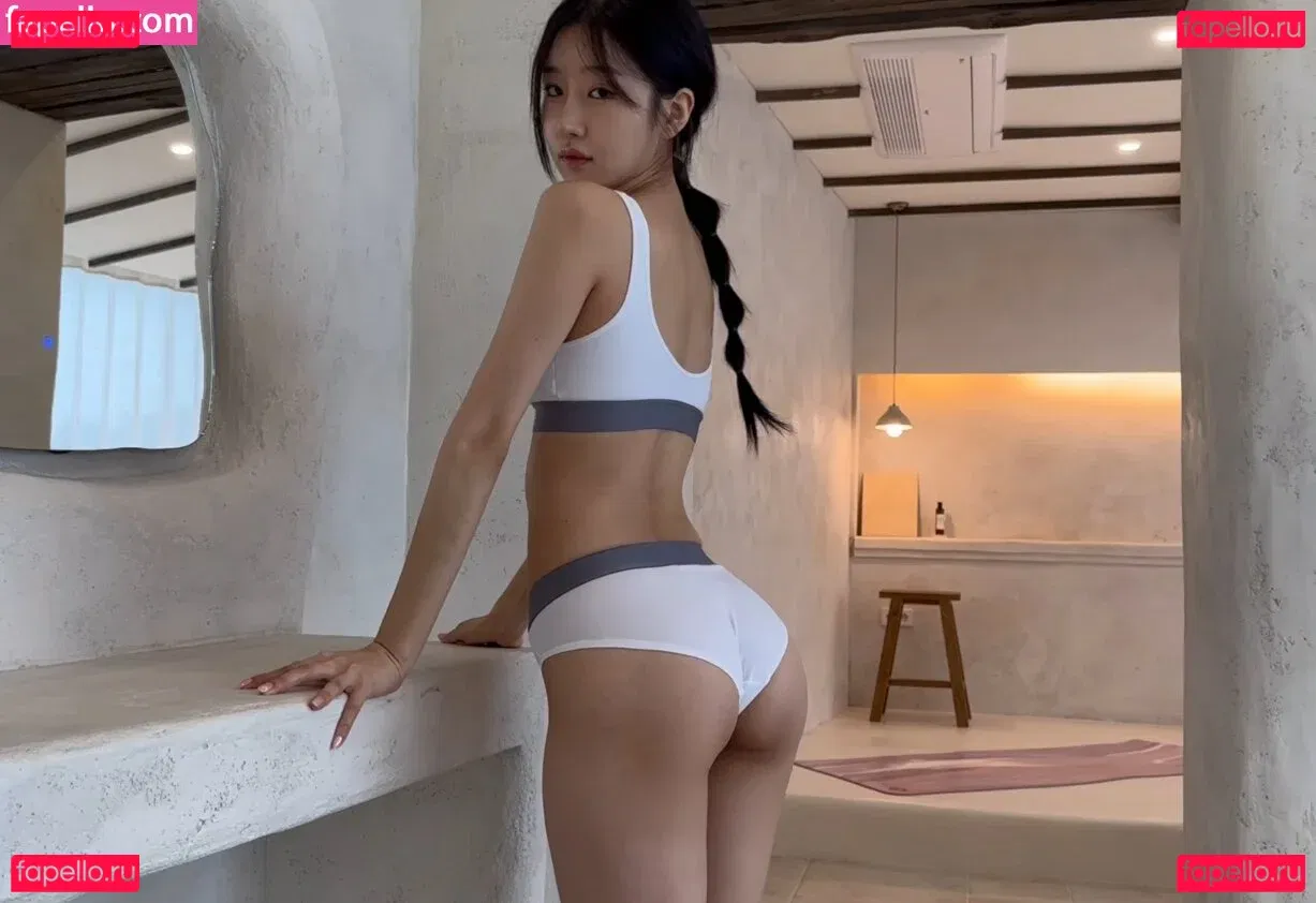 Seoa Onlyfans Photo Gallery 