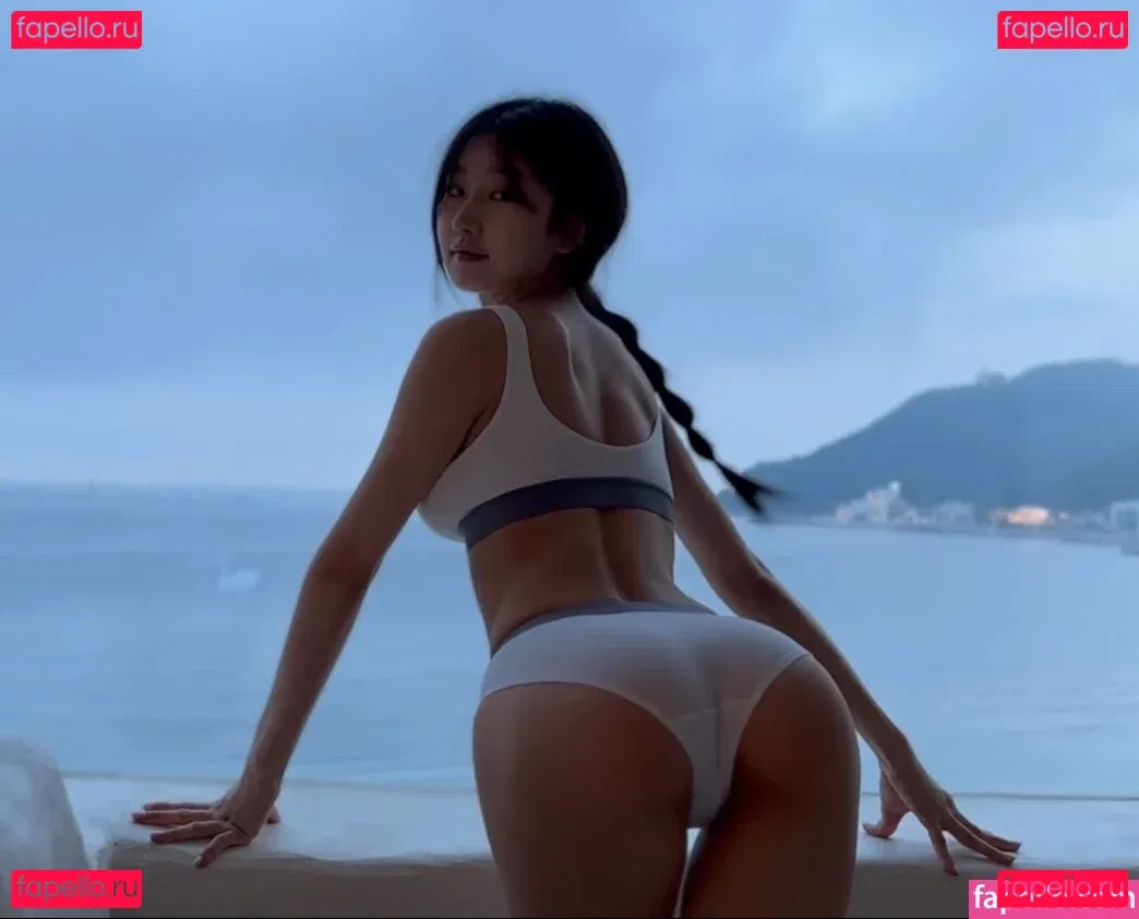 Seoa Onlyfans Photo Gallery 