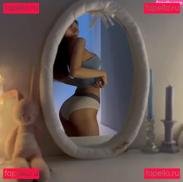 Seoa Onlyfans Photo Gallery 