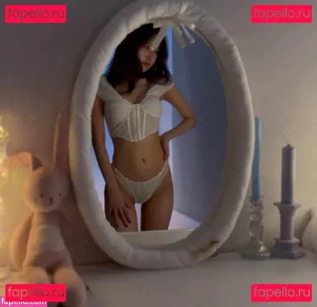 Seoa Onlyfans Photo Gallery 