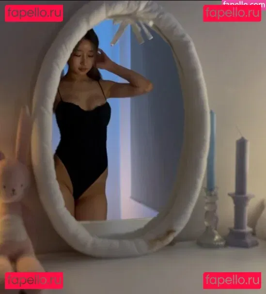 Seoa Onlyfans Photo Gallery 