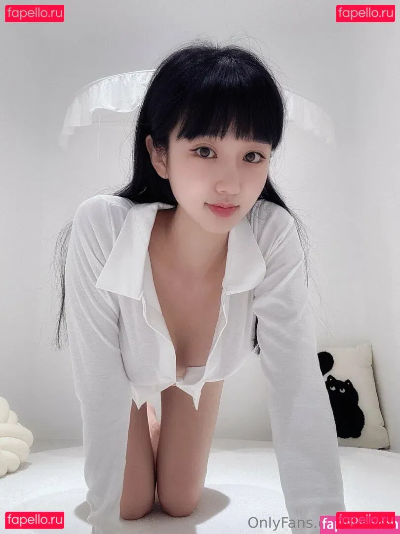 Seoa Onlyfans Photo Gallery 