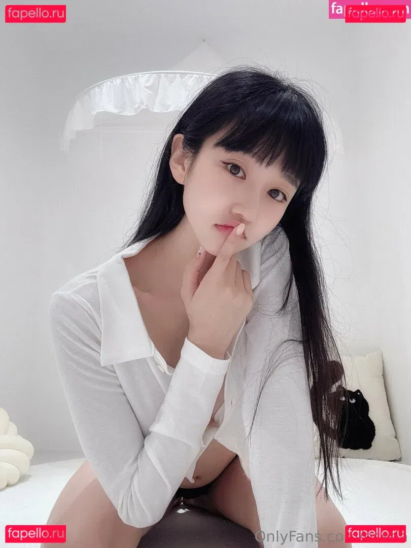 Seoa Onlyfans Photo Gallery 