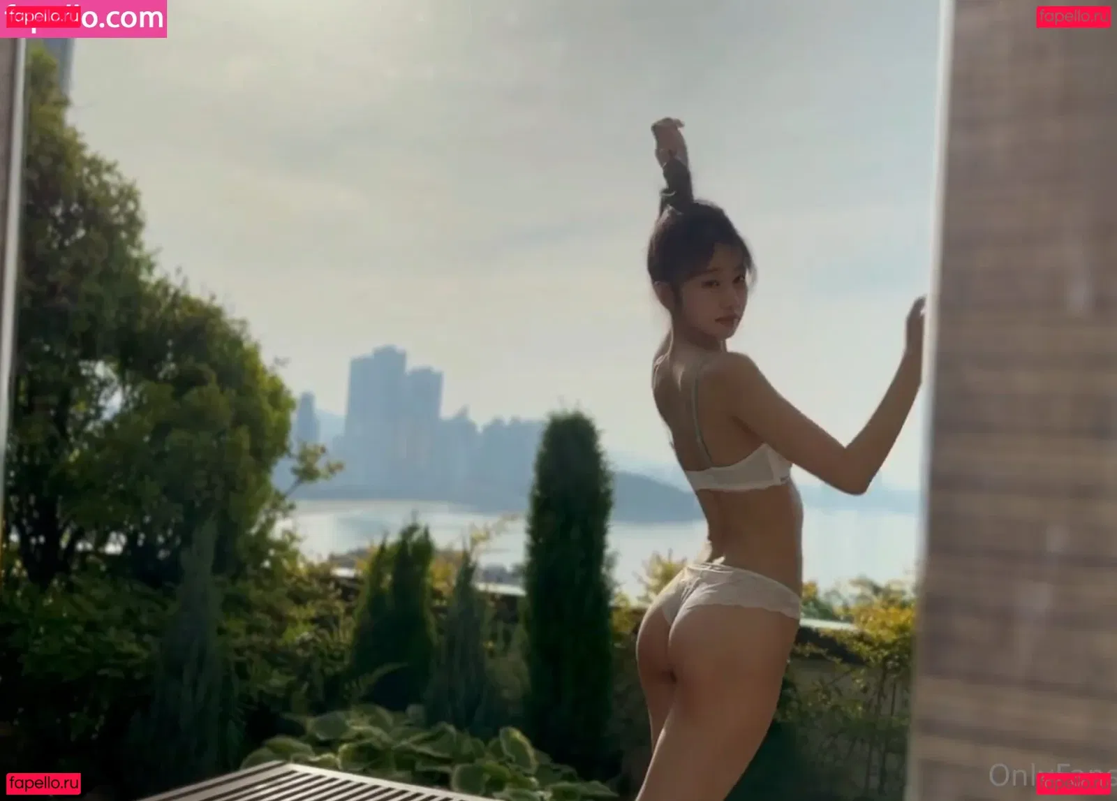 Seoa Onlyfans Photo Gallery 