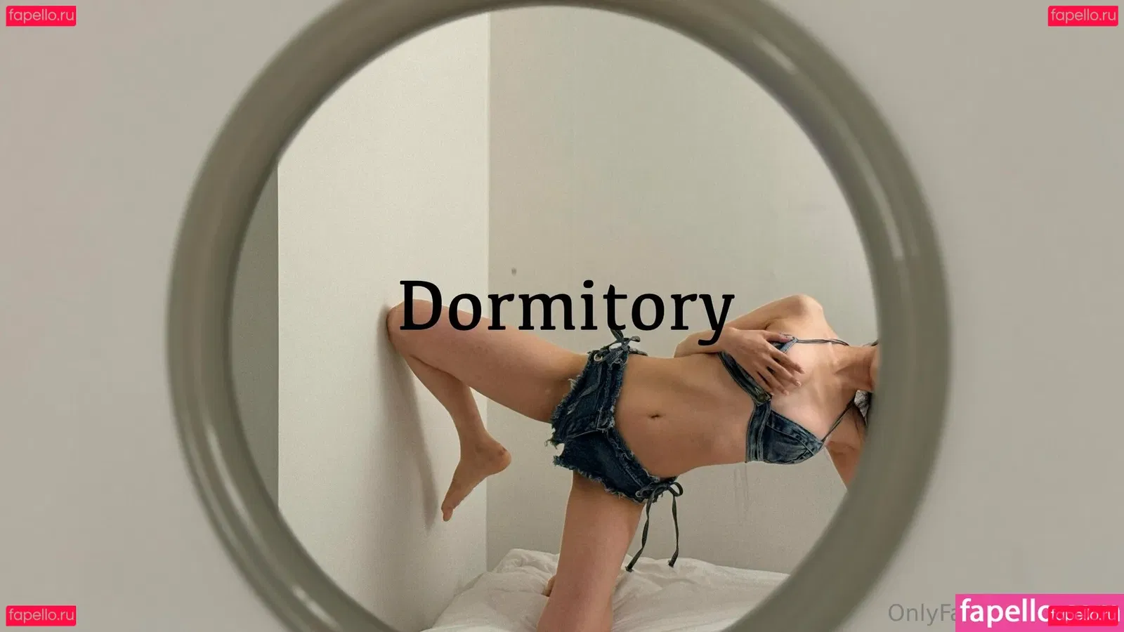 Seoa Onlyfans Photo Gallery 