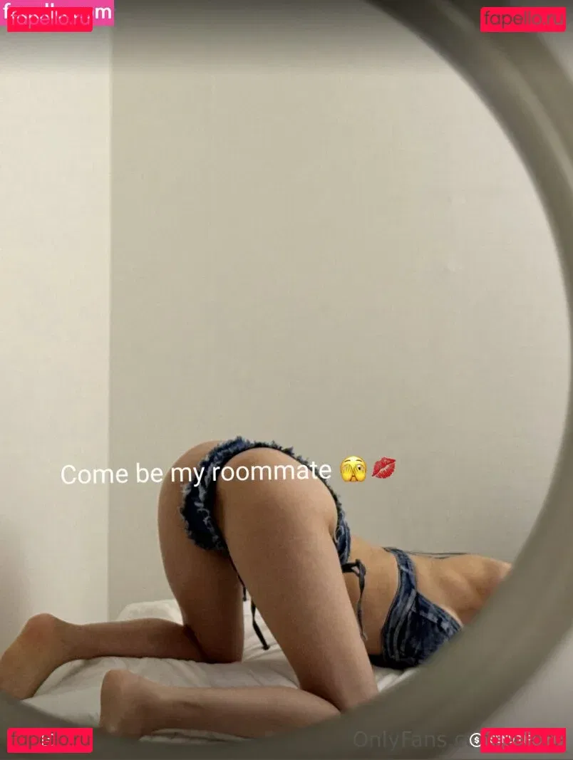 Seoa Onlyfans Photo Gallery 