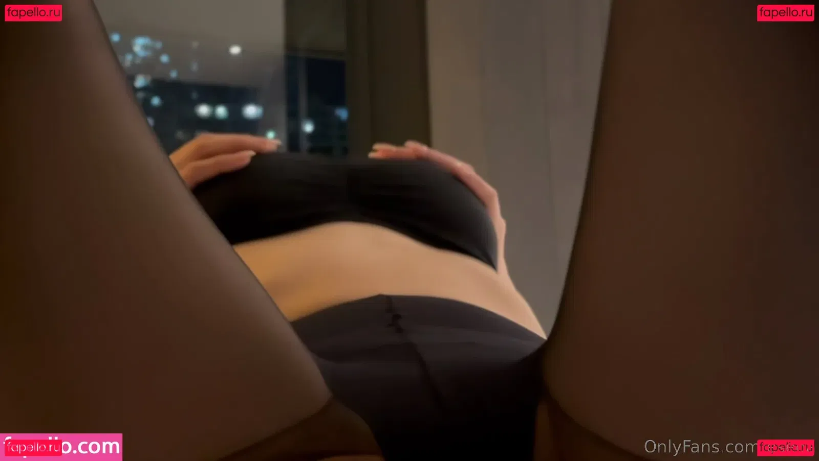 Seoa Onlyfans Photo Gallery 