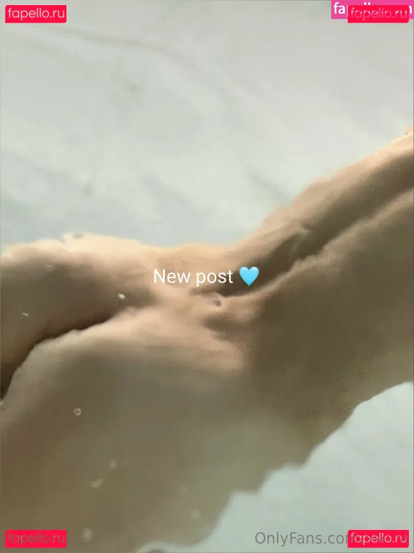 Seoa Onlyfans Photo Gallery 