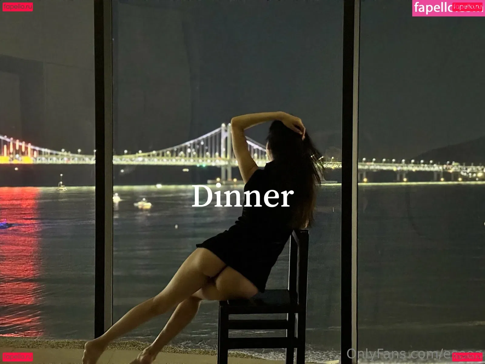 Seoa Onlyfans Photo Gallery 