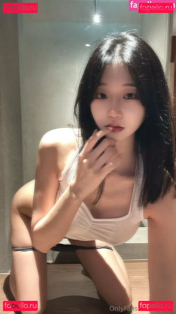 Seoa Onlyfans Photo Gallery 