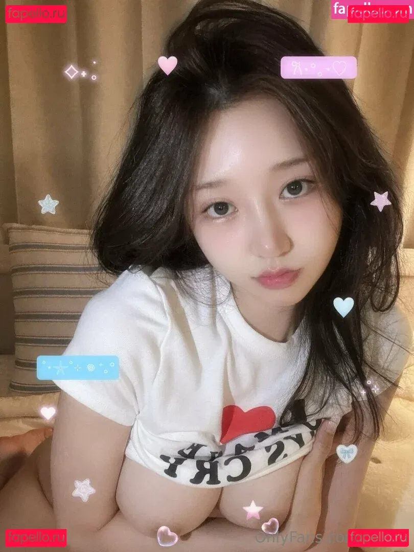 Seoa Onlyfans Photo Gallery 