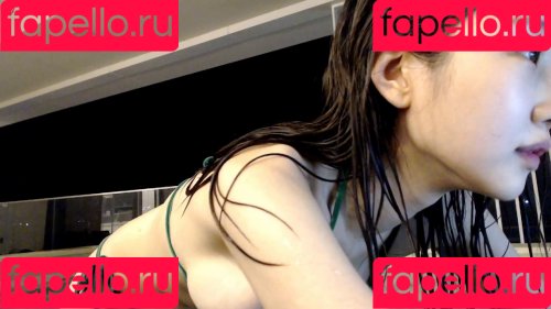 Seoa Onlyfans Photo Gallery 