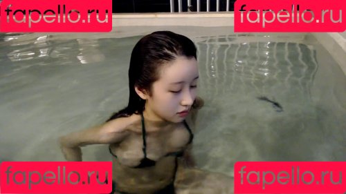 Seoa Onlyfans Photo Gallery 