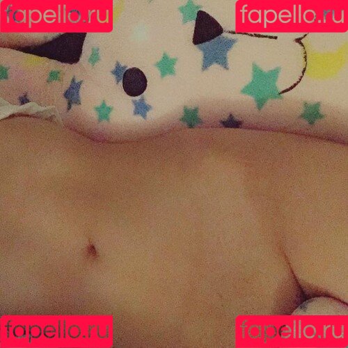 Seoa Onlyfans Photo Gallery 