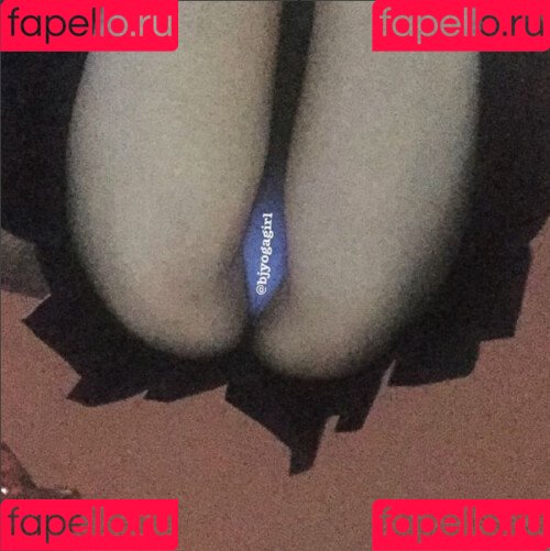 Seoa Onlyfans Photo Gallery 