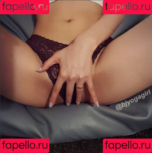 Seoa Onlyfans Photo Gallery 