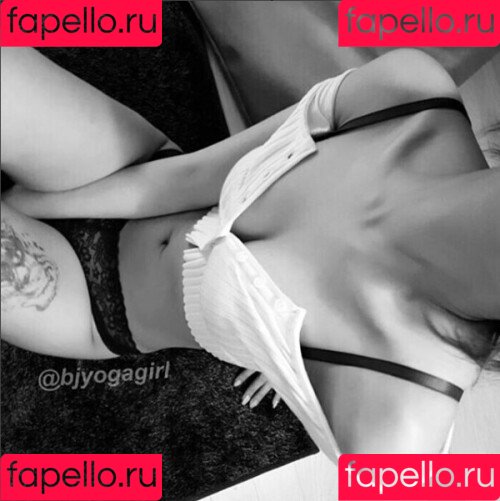 Seoa Onlyfans Photo Gallery 