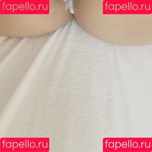 Seoa Onlyfans Photo Gallery 