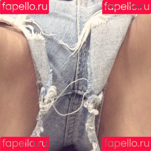 Seoa Onlyfans Photo Gallery 