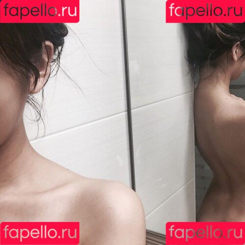 Seoa Onlyfans Photo Gallery 