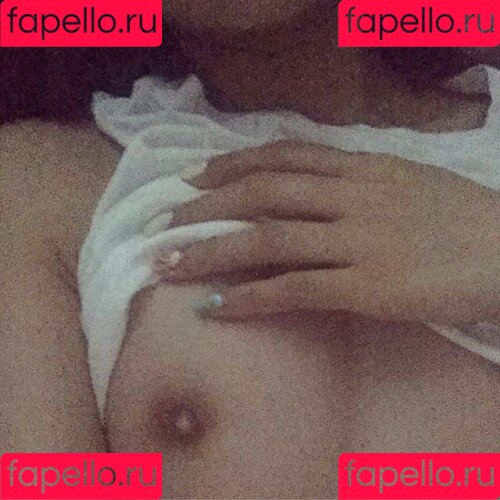 Seoa Onlyfans Photo Gallery 