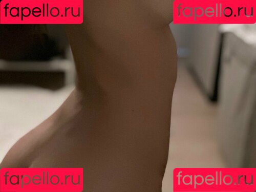 Seoa Onlyfans Photo Gallery 