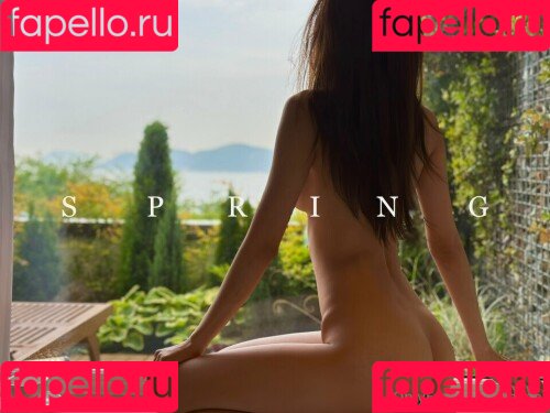 Seoa Onlyfans Photo Gallery 