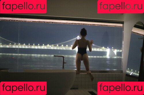 Seoa Onlyfans Photo Gallery 